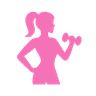 Snatched AI Logo